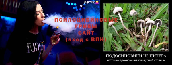 бошки Вязники