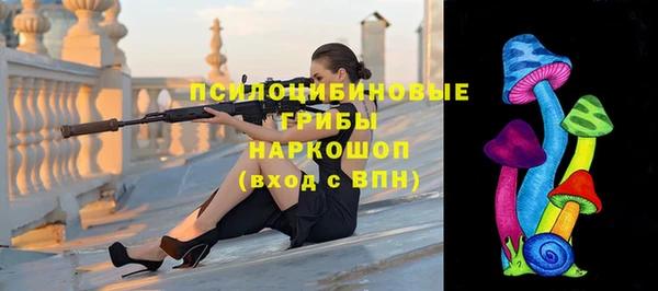 бошки Вязники