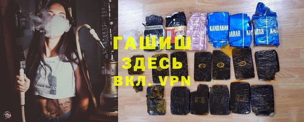 стафф Вязьма