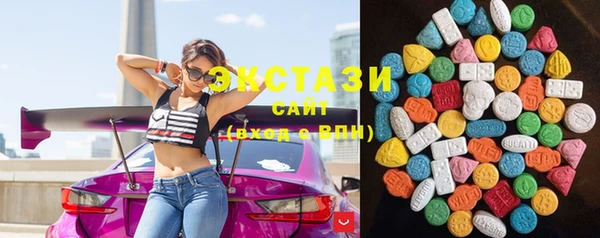 стафф Вязьма